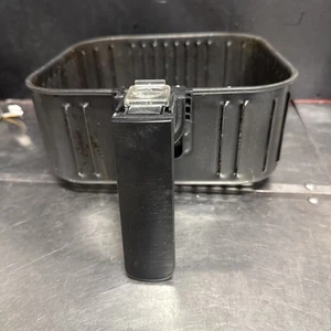 (Korb) COSORI Ersatz-Luftfritteusen 5,5 l CP158-AF, CS158 & CO158 #32-1 - Bild 1 von 7