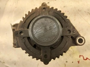 Alternator Fits 11-20 CARAVAN 2072473 - Picture 1 of 12