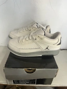 Jordan classic 87 PS 317773 101 - Picture 1 of 14