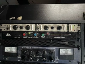 Overstayer MAS 8101 - Bild 1 von 1