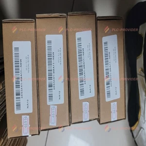 1 pieza nuevo 6ES5441-8MA11 Siemens ENVÍO REAL EE. UU. - Imagen 1 de 1