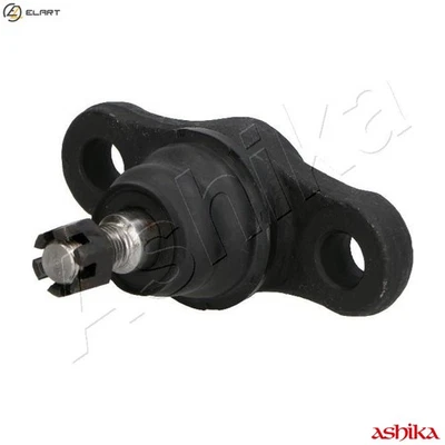BALL JOINT 73-0K-K01 FOR HYUNDAI KIA CEE'D/Hatchback/PRO/SW RONDO/III/MPV 1.4L - Image 1 of 4