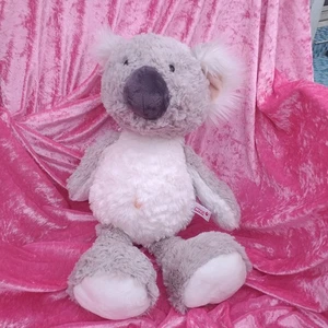 Nici Koala Bär KARBOR Stofftier Kuscheltier Plüschtier 50 cm - Bild 1 von 6