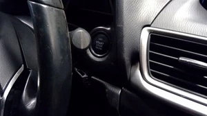 Push Start Button Only Fits 16-23 MAZDA MX-5 MIATA 108952 - Picture 1 of 10