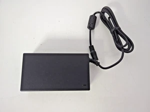 ADAPTADOR CONMUTACIÓN GLOBAL WARNES WDS060240 - Imagen 1 de 7