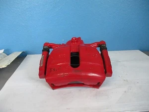 Original Bremssattel Vorne Rechts  für Golf VII (AUA) 2.0 TSI 5Q0106AS (D012) - Bild 1 von 7