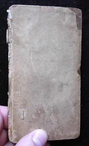 The Angler's Guide by a Lover of the Art (1828) Georgian Fishing - George Smith - Picture 1 of 6