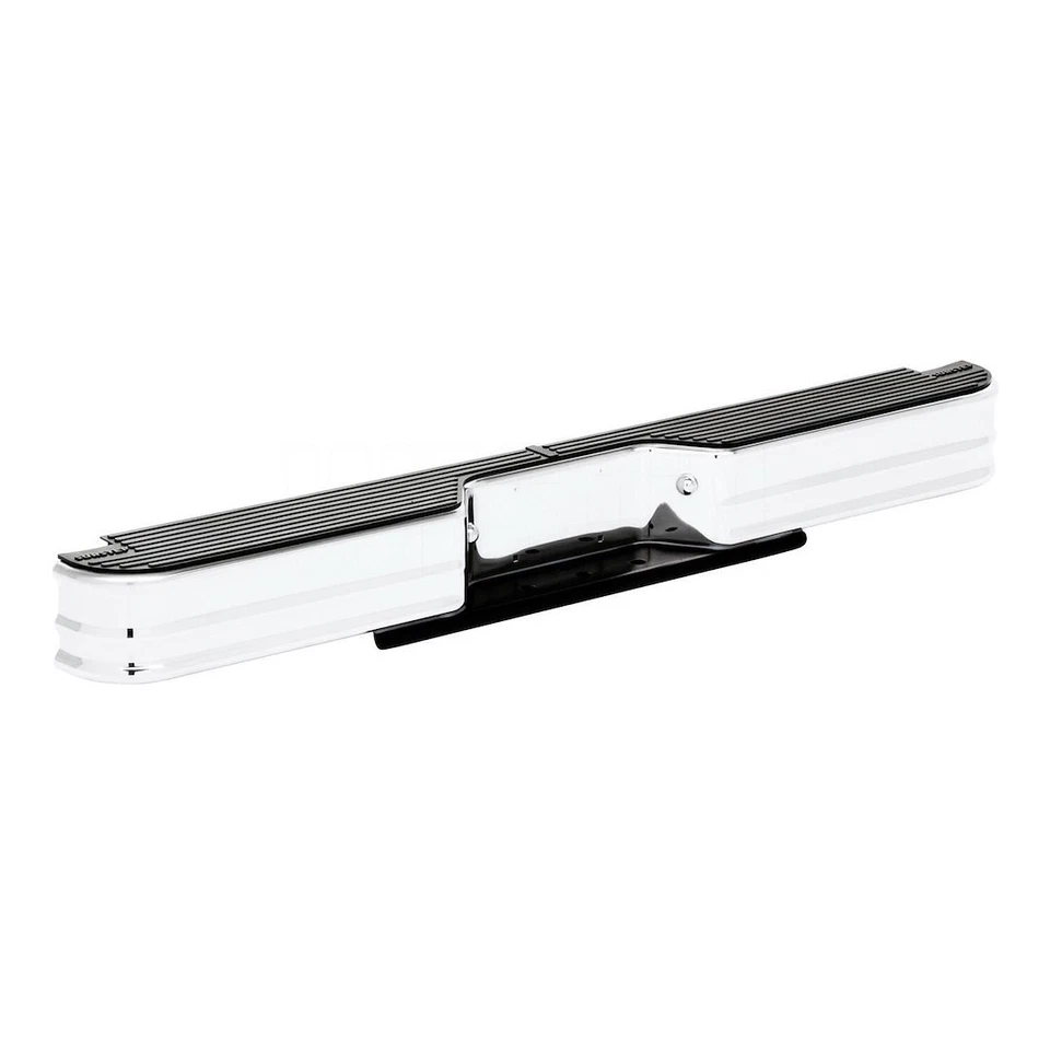 Westin Automotive 76001 SureStep ™ BUMPER TRUCK REAR - Изображение 1 из 1