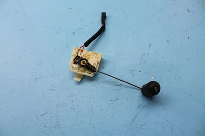 1464 09 HARLEY-DAVIDSON SOFTAIL FLST FUEL GAUGE SENSOR SENDING UNIT - Image 1 of 4