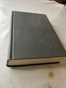 Book-Of-The-Month Club Classic Native Son by Richard Wright 1968 Copy of 1940 Bk - Bild 1 von 3