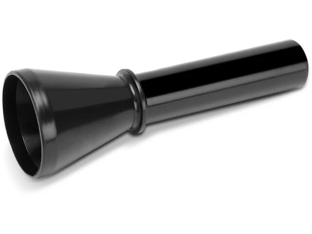 Fuel Filler Neck For 2018-2020 GMC Terrain 2019 SX652HW Fuel Tank Filler Neck - Image 1 of 1