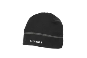 Simms GORE-TEX Infinium Wind Beanie - Foto 1 di 7