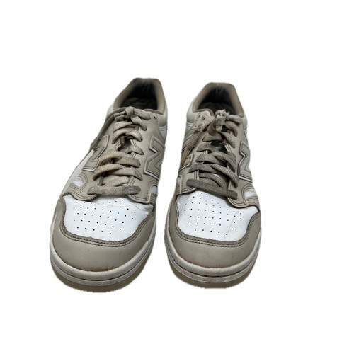 New Balance 480 Timberwolf Uomo 11