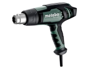 Metabo - Pistol Panas H16-500 1600W 240V - Picture 1 of 6