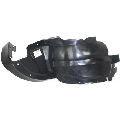 Fender Liner For 2000-2002 Chevrolet Cavalier Front Passenger Side Inner Foto 1 de 4