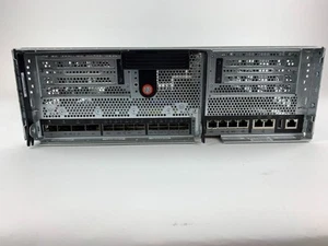 NetApp 111-01211 FAS8060 Controller PCM w/DIMMs & NVRAM9 Battery vt - Picture 1 of 3
