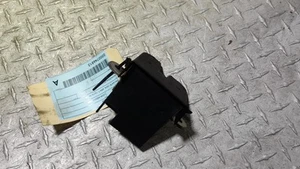 VOLKSWAGEN GOLF TAILGATE LOCK, GEN 7, 12/12-08/20 - Picture 1 of 12