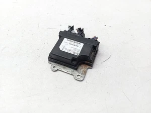 RENAULT KADJAR AIRBAG STEUERGERÄT 632199700B - Bild 1 von 14