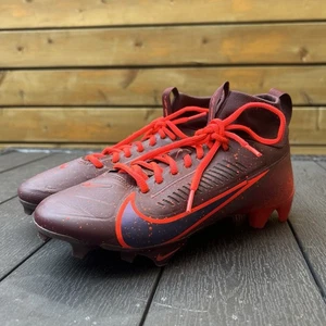 Nike Vapor Edge Pro 2 Ja’Marr Chase PE Borgoña Talla 7 HF4327-600 - Imagen 1 de 12