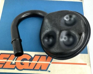 Melling 22-FS - Oldsmobile 260 455 V8 Motores Bomba de Aceite Tubo de Recogida - Nuevo de Lote Antiguo De Colección - Imagen 1 de 8