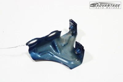 2018-2024 CHEVROLET EQUINOX FRONT RIGHT FENDER FORWARD BRACKET SUPPORT MOUNT OEM - Image 1 of 4