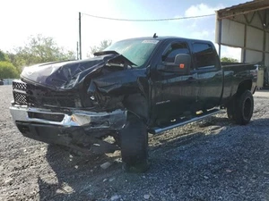 Chassis ECM Transmission Automatic Fits 09-15 SIERRA 2500 PICKUP 4876140 - Picture 1 of 12