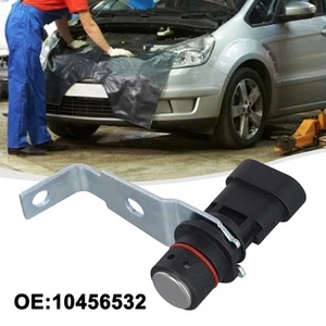 Precise Fit Crank Position Sensor for For CHEVROLET 1995 2007 OEM 10456542 - Picture 1 of 16