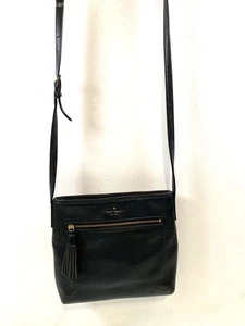 Kate Spade Purse w/COA - Picture 1 of 8