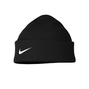 Nike Peak Beanie (RD3671) - Picture 1 of 9