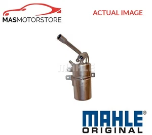 KLIMA KLIMATROCKNER MAHLE ORIGINAL ANZEIGE 191 000S P FÜR FORD FOCUS I - Bild 1 von 5