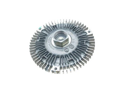 For 1999-2003 Mercedes CLK430 Fan Clutch Sachs 83916JGXJ 2001 2000 2002 - Image 1 of 2