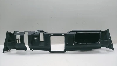 Polaris Ranger Crew XP 1000 2024 Northstar Ult. Panel de tablero principal delantero medio Foto 1 de 4