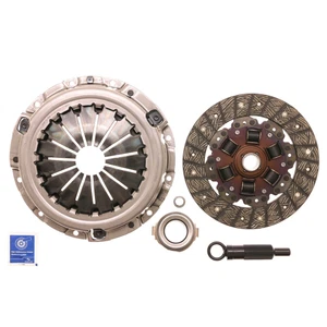 Sachs K70675-01 Kit Clutch for Mazda CX-3 3 CX-5 2013-2016 - Picture 1 of 1
