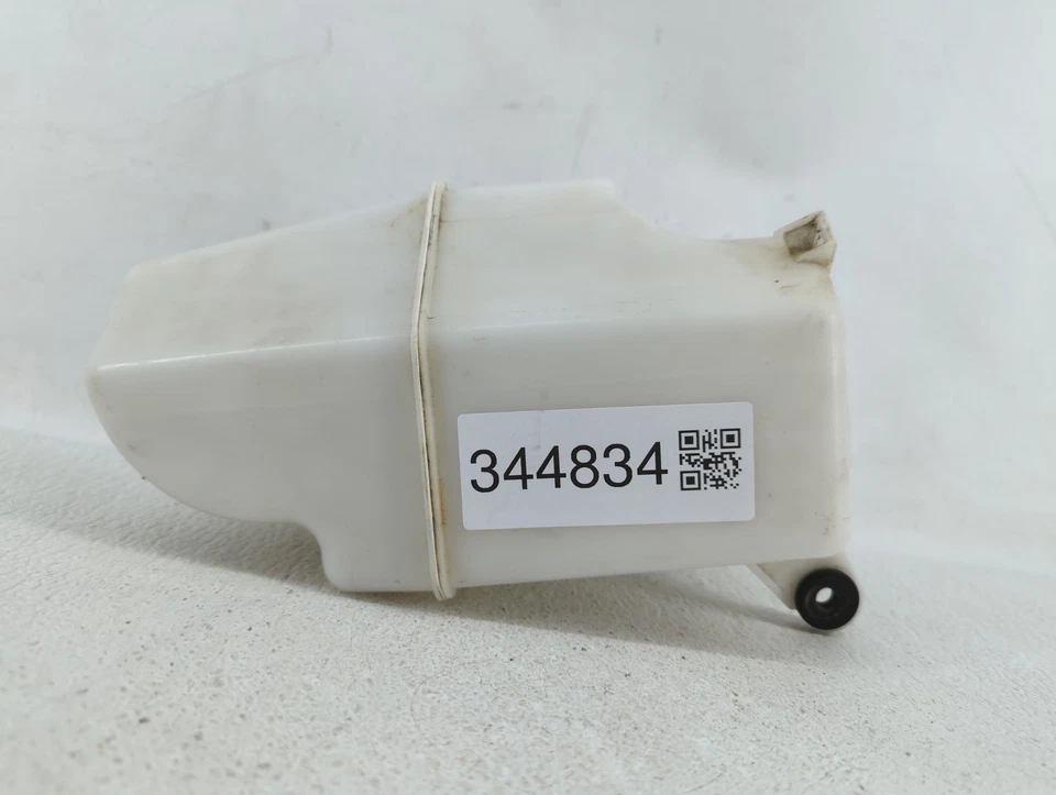 Toyota Camry 2007 radiador refrigerante desbordamiento expansión tanque botella ZVWFL Foto 1 de 4