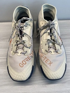 Nike Pegasus Trail 3 GORE-TEX Impermeable Trail Running Zapatos—Para hombres 11.5 - Imagen 1 de 9