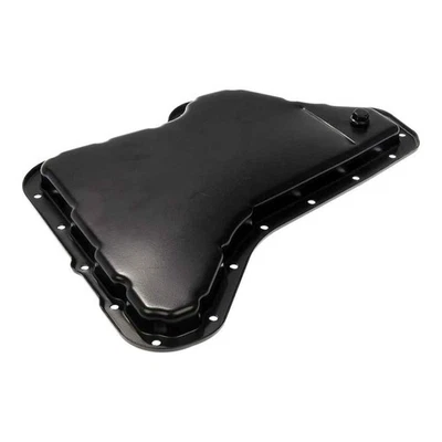 Cacerola de aceite de transmisión automática para Buick LeSabre 1998-2005 capacidad de 13,5 cuartos de galón Foto 1 de 4