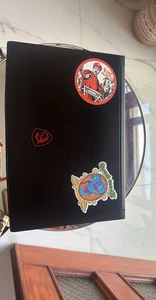 MSI pc gaming portatile MSI GF63 Thin 10SC I7-11800 *10% SCONTO* - Foto 1 di 11