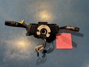 2007-2008 Honda Fit Column Combination Switch Assembly OEM - Foto 1 di 3