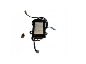 Clarion JC-215H 08E95-MCA-101 CB Funkgerät Honda GL 1800 1 Stück - Bild 1 von 3