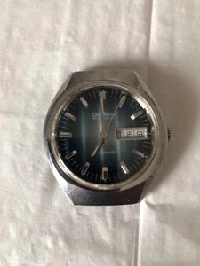 Pallas Exquisit Vintage Automatic Uhr - Bild 1 von 2
