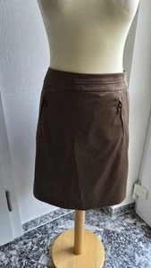 Comma Damen Rock Gr 38 (17) - Bild 1 von 2