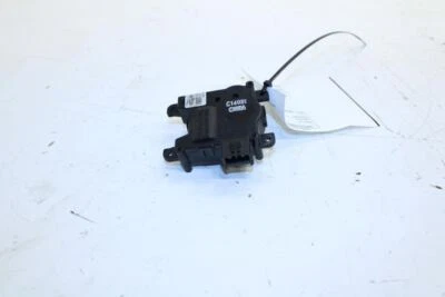 2016-2023 Toyota Tacoma HVAC Heater Blend Servo Actuator Motor 88660-04020 OEM - Изображение 1 из 4
