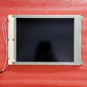NEW Replacement For Sharp LM64P83 LM64P83L LM64P839 LM64183P LCD Screen Display - Picture 1 of 3