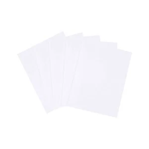 MyOfficeInnovations Cover Paper 67 lbs 11" x 17" White 250/Pack (82990) 620702 - Picture 1 of 1