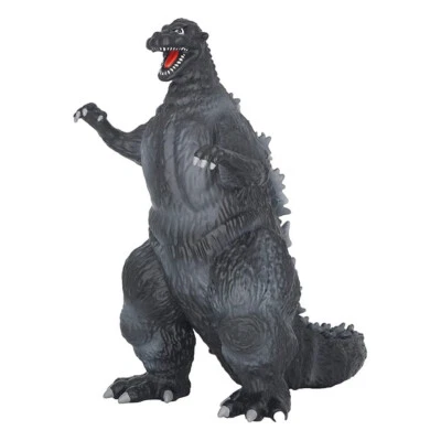 GODZILLA - Bust Bank / Spardose / Deluxe - 24 cm
