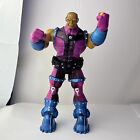 DC Universe Classics Mongul Sinestro Corp from Green Lantern Wave Loose DCUC 7”