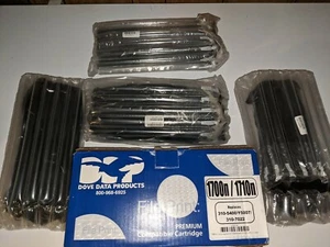 Dell 1700n / 1710n toner - Picture 1 of 1