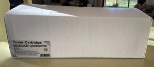 Toner Cartridge LHCC531A/CE411A/CF381A/C118C CYAN - Bild 1 von 4