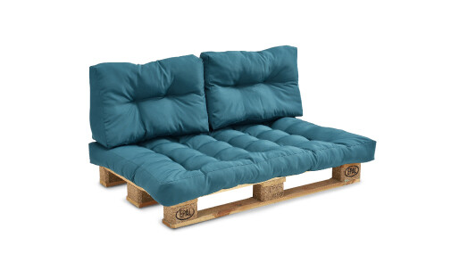 Explorer la catégorie Maison et Jardin