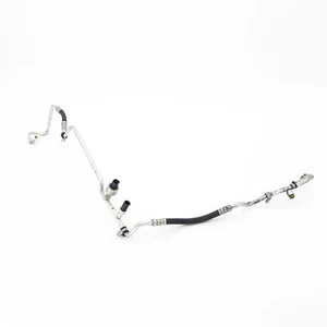 air conditioning pipe Aston Martin Vantage 4.7 V8 6G33-19972-AH - Picture 1 of 3